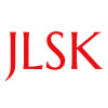 JSLK COMPANY LTD