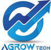 AGROWTECH