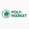 POLY-MARKET