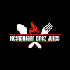 HOTEL CHEZ JULES
