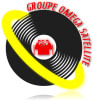 GROUPE OMEGA SATELLITE-Sarl