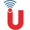 ULTRASCHAL BIOMEDICAL