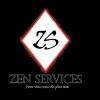 ZEN SERVICES