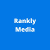 Rankly Media