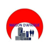 ETS MAISON DAFRIQUE