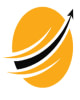 I-RECRUTEMENT LTD
