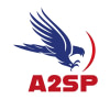 AGENCE SENEGALAISE DE SECURITE ET DE PROTECTION