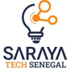 SARAYA TECH SENEGAL