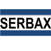 SERBAX