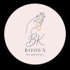 BIJOUX BY KHADIJA
