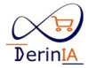 DERINIA SARL