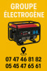 ENERGIE PRO