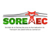 SORETEC SARL