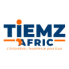 TIEMZ AFRIC