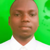 Kasifu Akanji olaboye