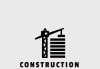 IMPACT IVOIRE CONSTRUCTION