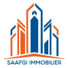SAAFGI IMMOBILIER SAAFGI IMMOBILIER