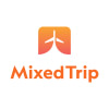 MIXEDTRIP FRANCE