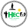 HEC TRADE BUSINESS CENTER
