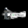 E-SYL SERVICES