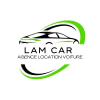 LAM CAR - agence Location Voiture Marrakech