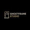 GHOSTFRAMESTUDIO
