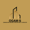 OMNIUM DES GÉNIES AFRICAINS MULTI-SERVICES (O.G.A.M-S)