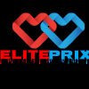 ELITEPRIX