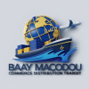 BMCD TRANSIT