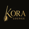 KORA LOUNGE