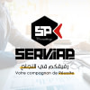 SERVIAP