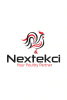 NEXTEKCI