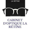 CABINET D'OPTIQUE LA RETINE
