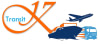 KOMAN TRANSIT