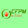 CFPM LE SALUT