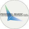 FROIDISOL MAROC