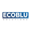 ECOBLU BUSINESS
