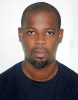 Abdou aziz sory Traore