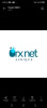 ORX NET AFRIQUE