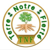 TERRE NOTRE FIERTE