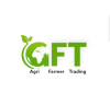 AFT