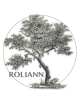 ROLIANN CACAO