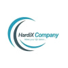 HardiX CompanY