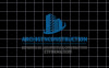 ARCHIGTNCONSTRUCTION