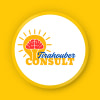 TIRAHOUBERCONSULT SARL TIRAHOUBERCONSULT SARL