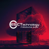 ESIC TECHNOLOGY