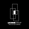 LICORNE GROUP