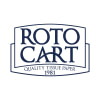 ROTO-CART SPA