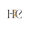 HOUSE CLOTHING
