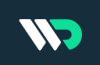 WEBSITE DESIGN AGENCY